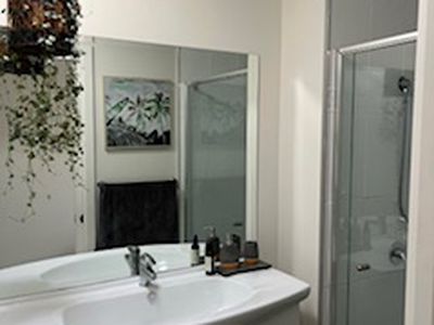 62B Warrawong Street, Kooringal