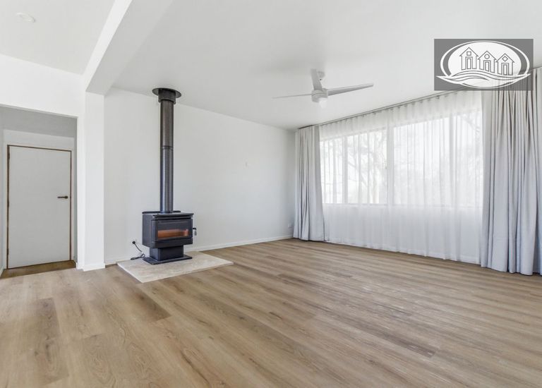 138 Oakleys Road, Portland