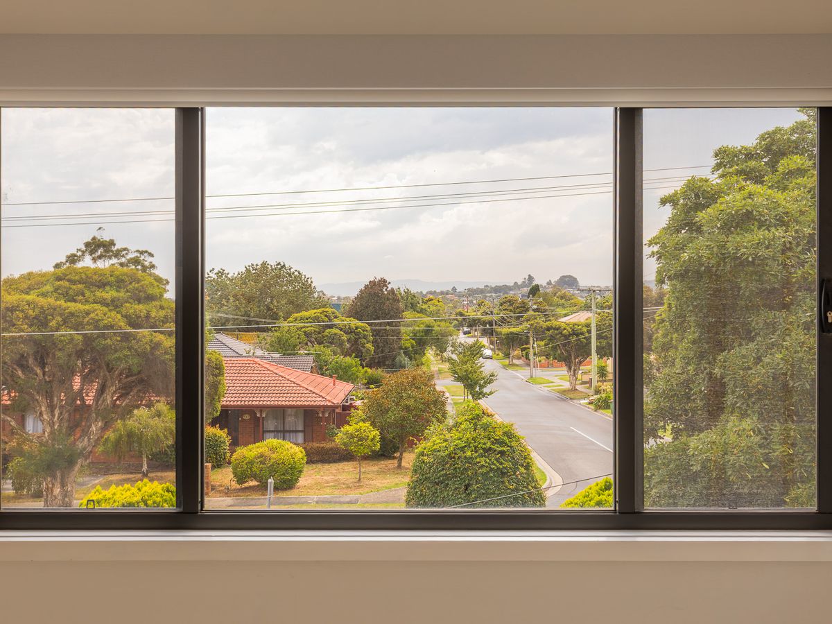 34 Sweeney Drive, Narre Warren