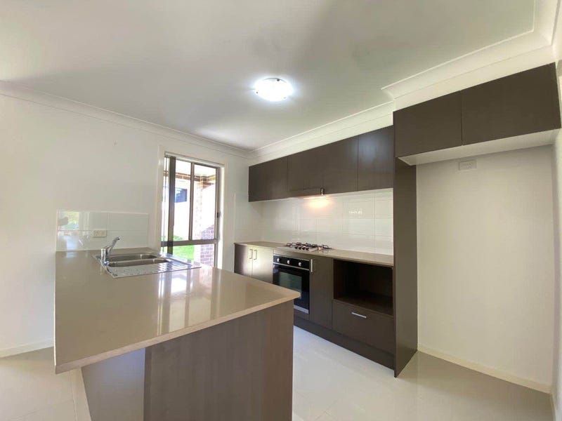 Lot 63 Edmondson Avenue, Austral