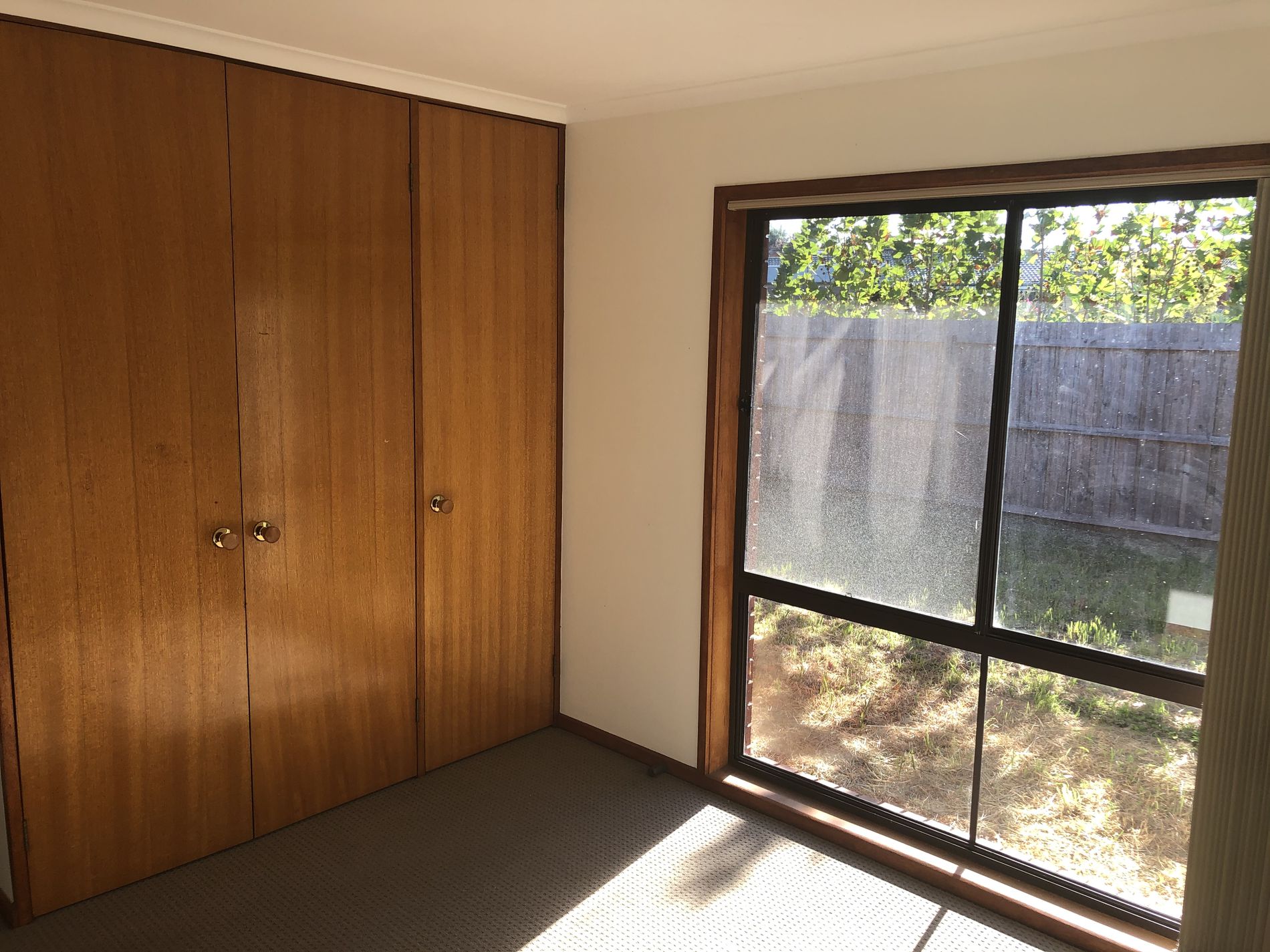 1 / 13 Matilda Court, Belmont