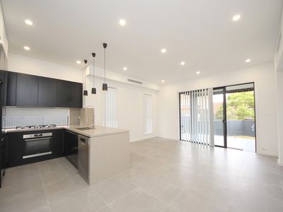 3A Collins Crescent, Yagoona