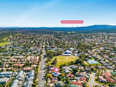 253 Sumners Road, Middle Park