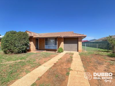3 Eyre Street, Dubbo