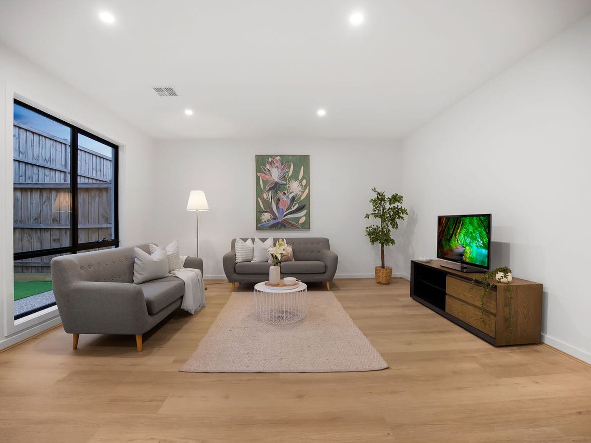 49 Happiness Way, Wyndham Vale