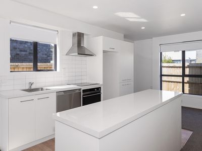 14 / 14 Buffon Street, Waltham