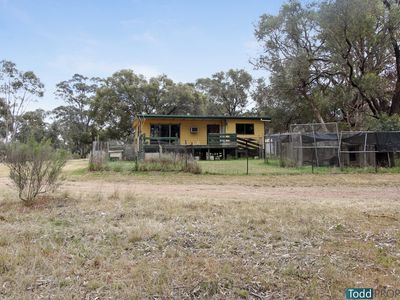 88-90 Ralstons Lane, Toolleen