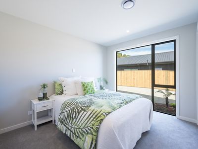 16 Ledger Road, Atawhai