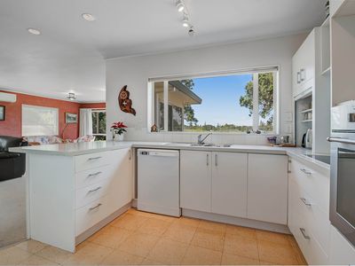 47 Settlers Grove, Orewa