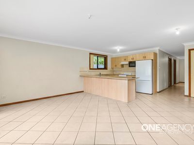 1A & B Greenwell Point Road, Nowra