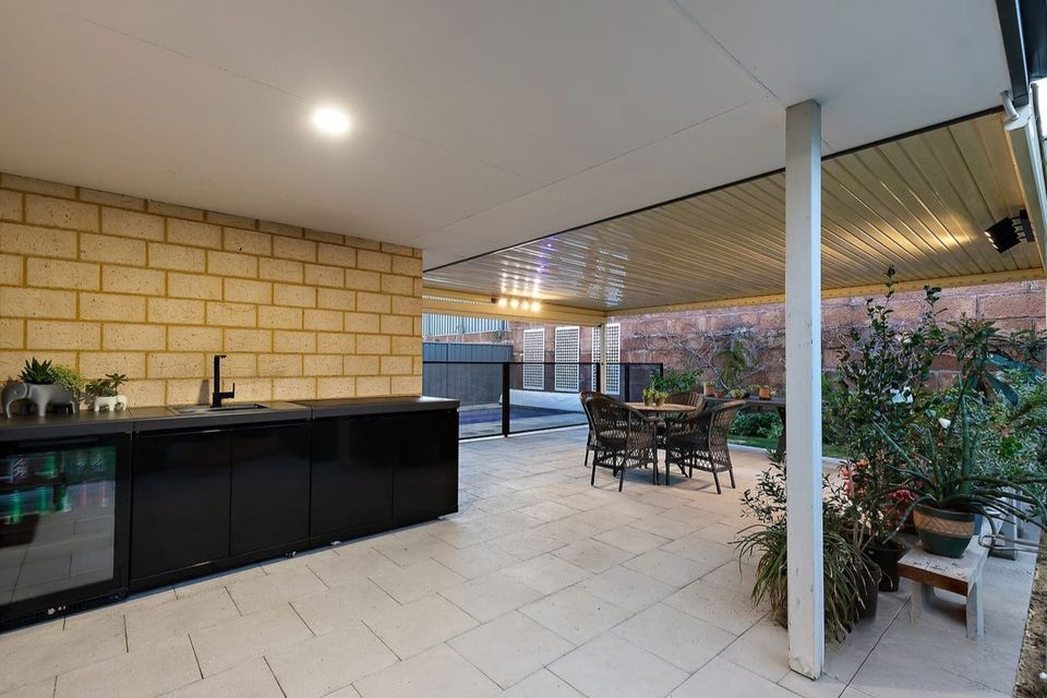 11 REUSHAW LINK, Baldivis