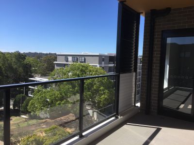 6088 / 2E Porter Street, Ryde