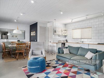 320 Glen Creek Road, Bonnie Doon