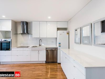 3 Little Saunders Street, East Perth