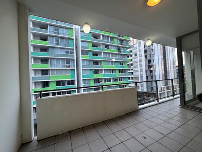 E308 / 35 Arncliffe Street, Wolli Creek