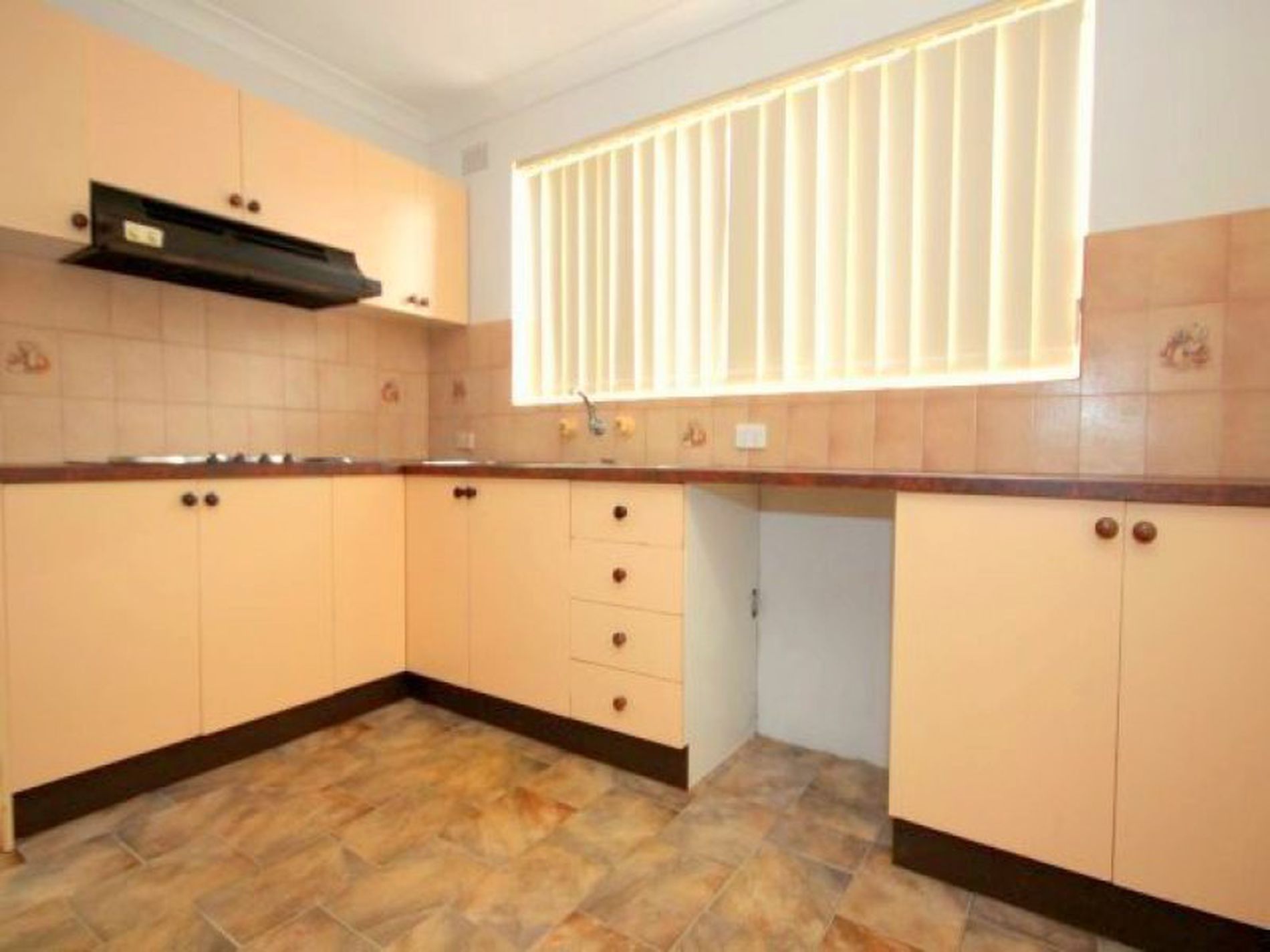 22 Hinkler Street, Condell Park