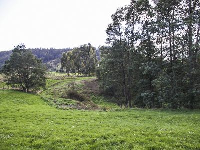 4080 Huon Highway, Castle Forbes Bay