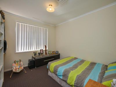 14 Moss Street, Kalgoorlie