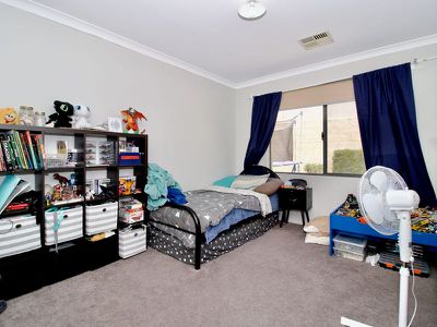 36 Oakwell Street , Baldivis
