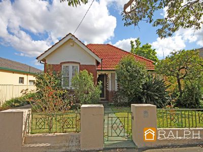 39 Etela Street, Belmore