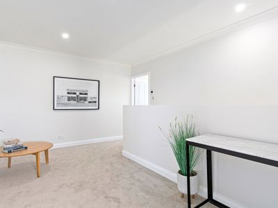 216 Princes Highway, Albion Park Rail