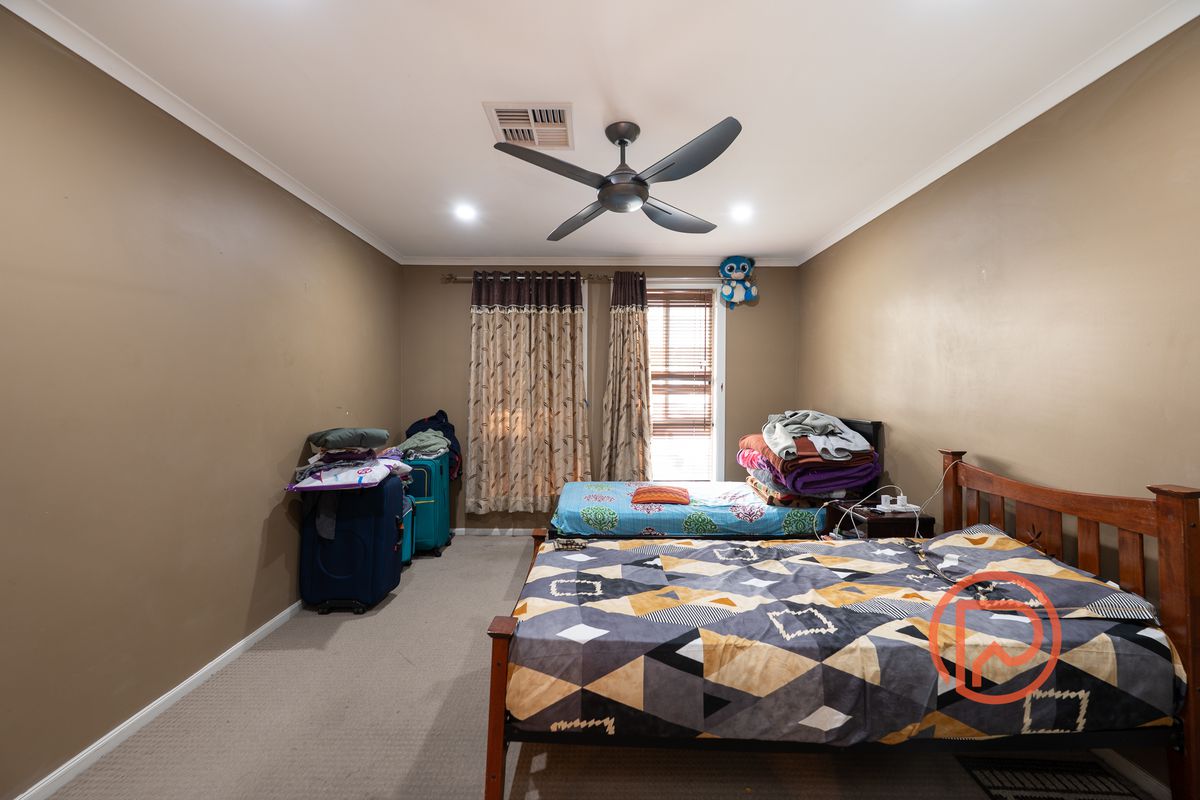 15A Stanley Avenue, Blair Athol