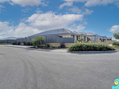 61 Greenside Drive, Yanchep