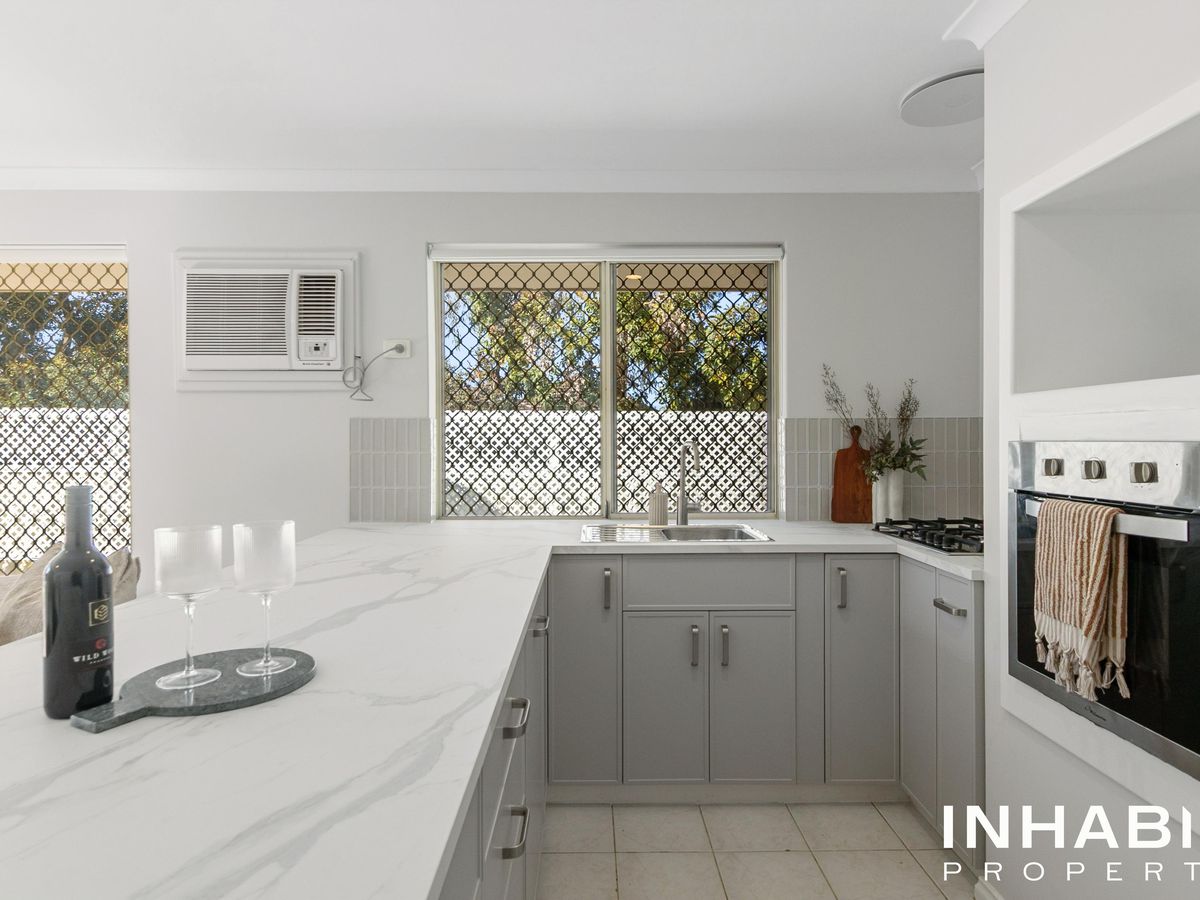 1 / 58 Banksia Street, Joondanna