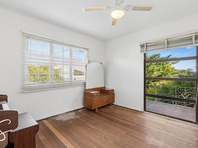 22 Melina Street, Salisbury