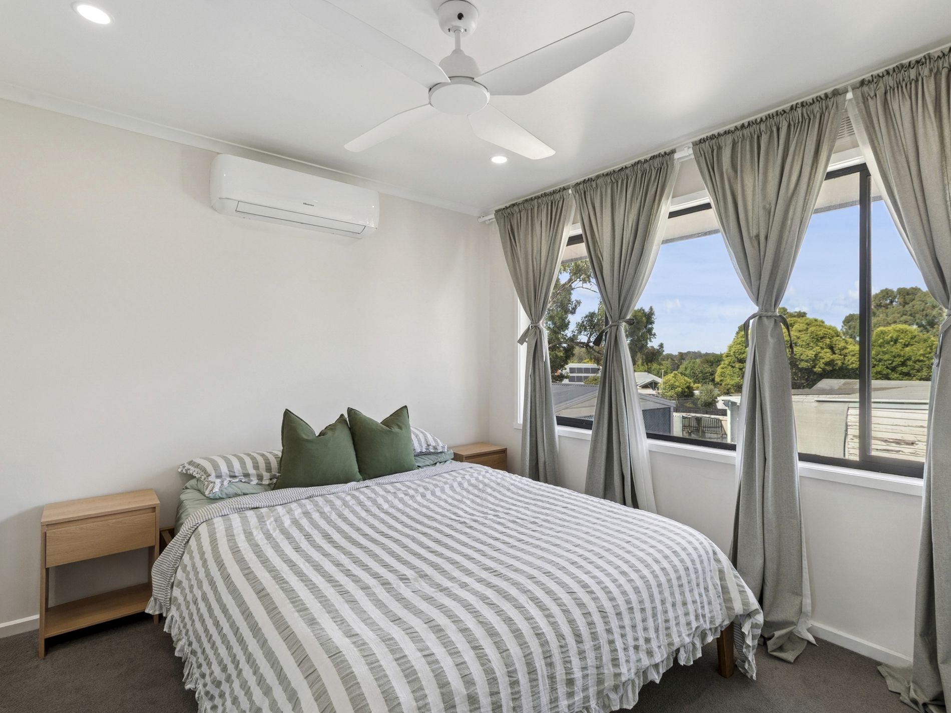 5 / 114 TARCOMBE ROAD, Seymour