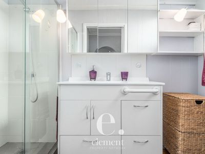 17 Moruya Drive, Grovedale