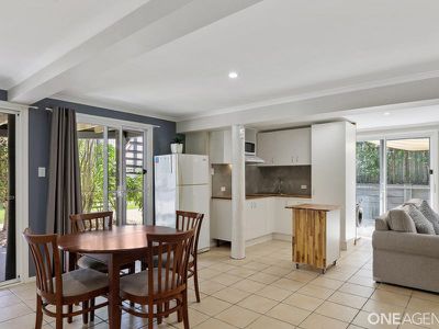 7 Awinya Court, Urraween