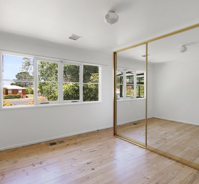 54 Duncan Street, Braidwood