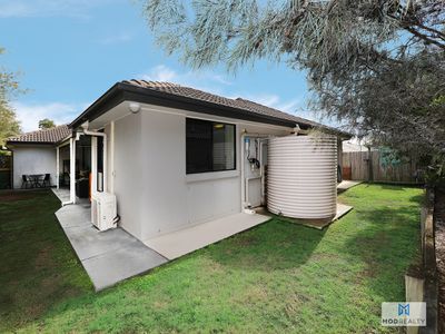 6 Eric Drive, Blackstone