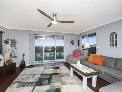 27 Sicklemore Rd, Parmelia