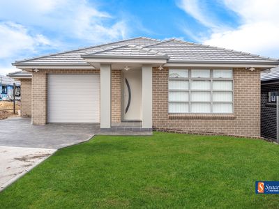 77B Richmond Road, Oran Park