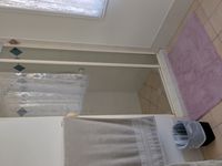 16 / 88 Bleasby Road, Eight Mile Plains