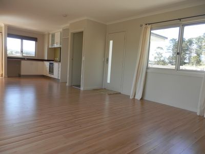 18 Lourdes Rise, Cygnet