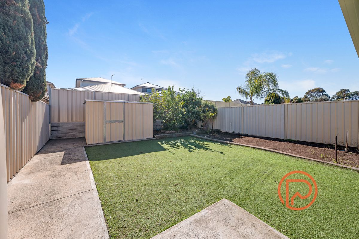 6 John Street, Hillcrest