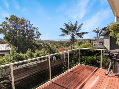 23 Becker Road, Forster