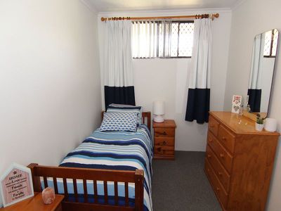 25 / 3-7 Peel Street, Tuncurry