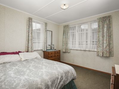73 Hampshire Street, Cannons Creek