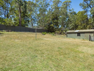 18 Keating Street, Macedon