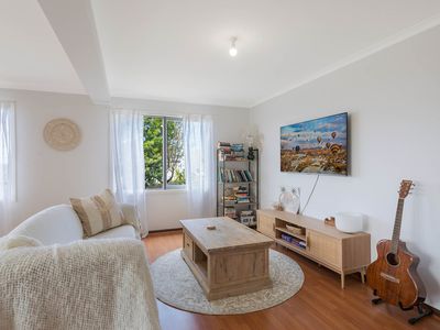 13 Seaview Avenue, Merimbula