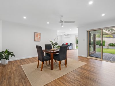 27 Shiraz Drive, Bonnells Bay