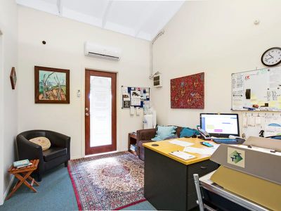 63 Railway Street, Mudgeeraba