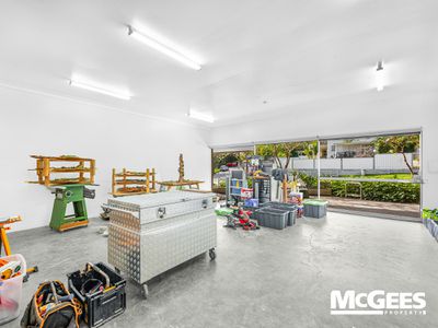 17 / 76 Curragundi Road, Jindalee