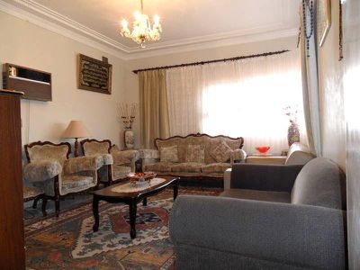 134 Turrella Street, Turrella