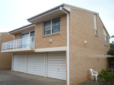 3 / 59 Church Street, Ulladulla