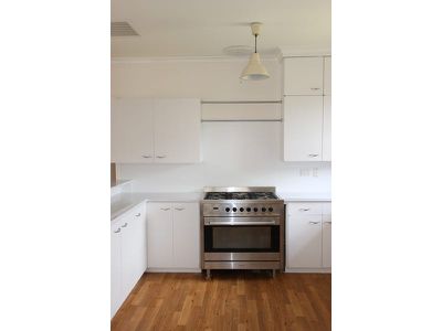 45 Winstanley Road, East Geelong